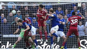 Dominik Szoboszlai prefers last-gasp derby winners to comfortable 3-0 victories