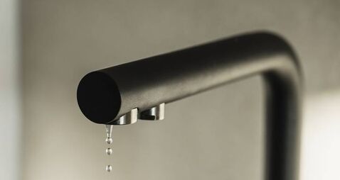 Mayo area hit by disruptions to water supply