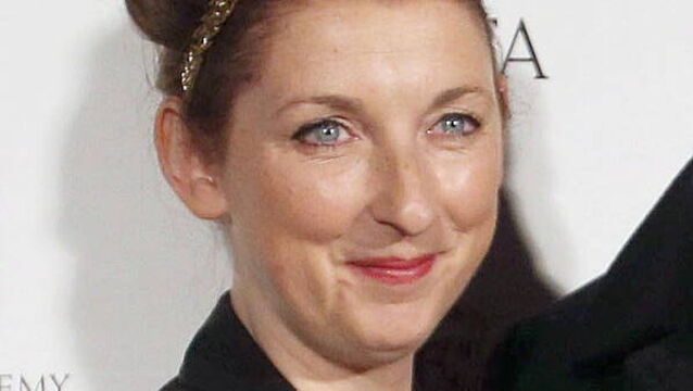 Miss Hoolie actror ‘never expected’ to return to Balamory over two decades later