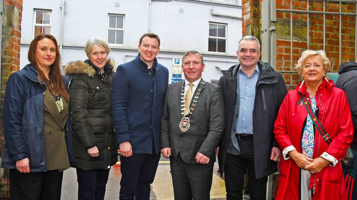 Mayo Fleadh Cheoil: Everything you need to know