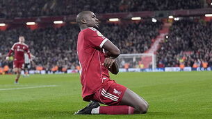 Danny Care keen to ‘have some fun’ if he wins 100th England cap against Ireland