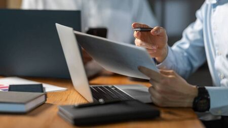 Fast-growing and innovative business invests in Mayo village