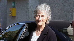 Fine Gael pledges to spend €10bn of Apple money on housing