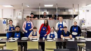 Gynaecologist failed to carry out exam that may have detected cervical cancer in woman (77), inquiry hears