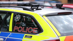 ‘I do not believe I have done anything worthy of an apology’ – Lyons