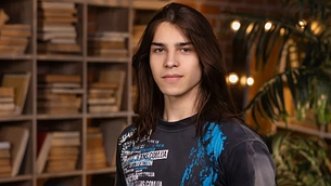 County quiz series: Which Irish rugby player comes from Westmeath?