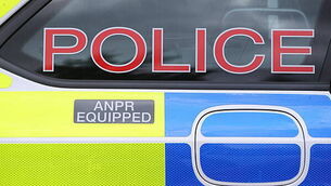 Dublin Airport urged to delete 'disgusting' Kate Middleton tweet