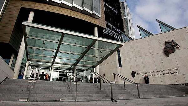 Man who raped stepdaughter and escaped from jail back behind bars