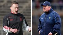 POLL: Mayo v Roscommon - who will win?