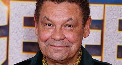 David Haye sometimes crossed the line during I’m A Celeb, Craig Charles says