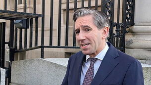 Five people subject to deportation orders arrested