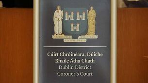 DAA bid to increase Dublin airport passenger cap to 40 million hit by planning delay