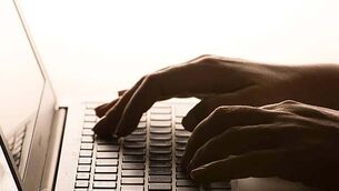 Two women who died in Cork collision named locally