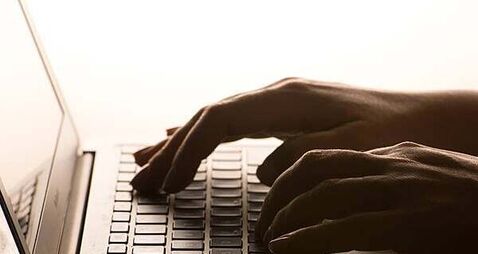 Scam NCT booking sites defraud motorists out of hundreds of euros