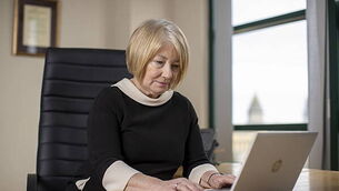 Museums body consulted on potential role in future of former Maze Prison site