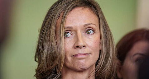 Renting out garden homes ‘return to tenement conditions’, say opposition leaders