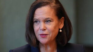 Threat of recounts looms over Midlands-North-West