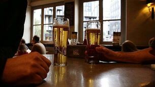 Harris criticises Department of Education as families left without school places