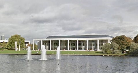 Student who sued UCD after alleged rape loses bid for costs order over anonymity