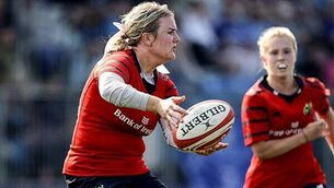 Alejandro Garnacho conspicuous by his absence from Man Utd squad on final day