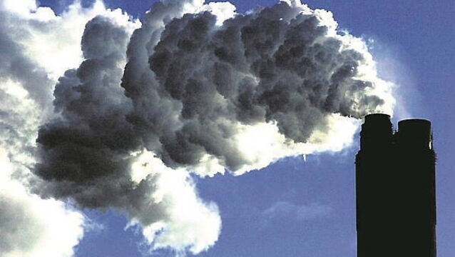 Carbon tax increase will be under ‘further consideration’ in Budget