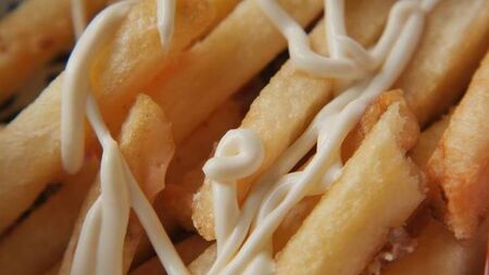 'Fresh flavours' - New takeaway opens in Mayo town