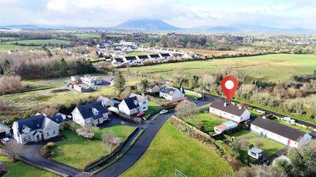 PROPERTY: Beautiful Mayo home with scenic views hits the market for €250,000