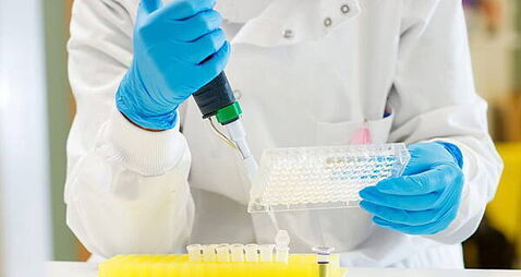 New radiotherapy trial aims to reduce prostate cancer treatment side-effects