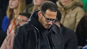 One day tickets for Ryder Cup at Adare Manor will cost €499