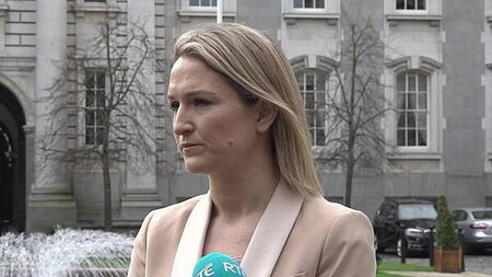 Government holds trade forum amid uncertainty caused by Middle East war