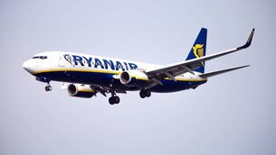 <p>Ireland West Airport Knock has promoted one of its popular summer destinations.</p>