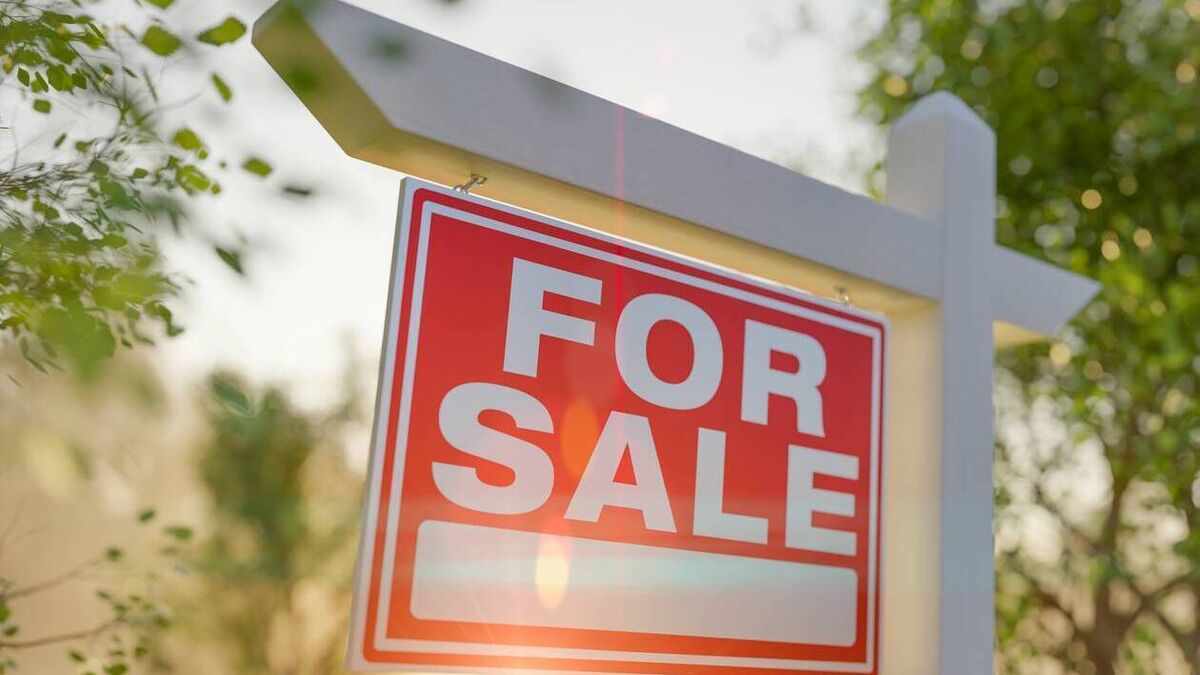 Two landmark Mayo town pubs up for sale 