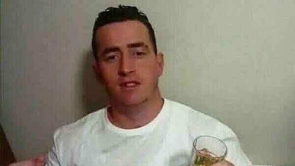 Funeral details announced for Scarlett Faulkner's brother Jason - Homepage  - Western People