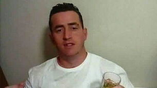 Woman told police ‘rumour’ Noah Donohoe was injected with heroin, inquest hears