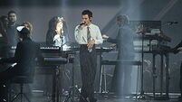 Ticketmaster says it ‘caught’ Harry Styles tour ticket touts
