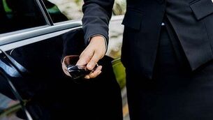 Tusla CEO describes RTÉ Primetime children in care programme as 'completely unacceptable'