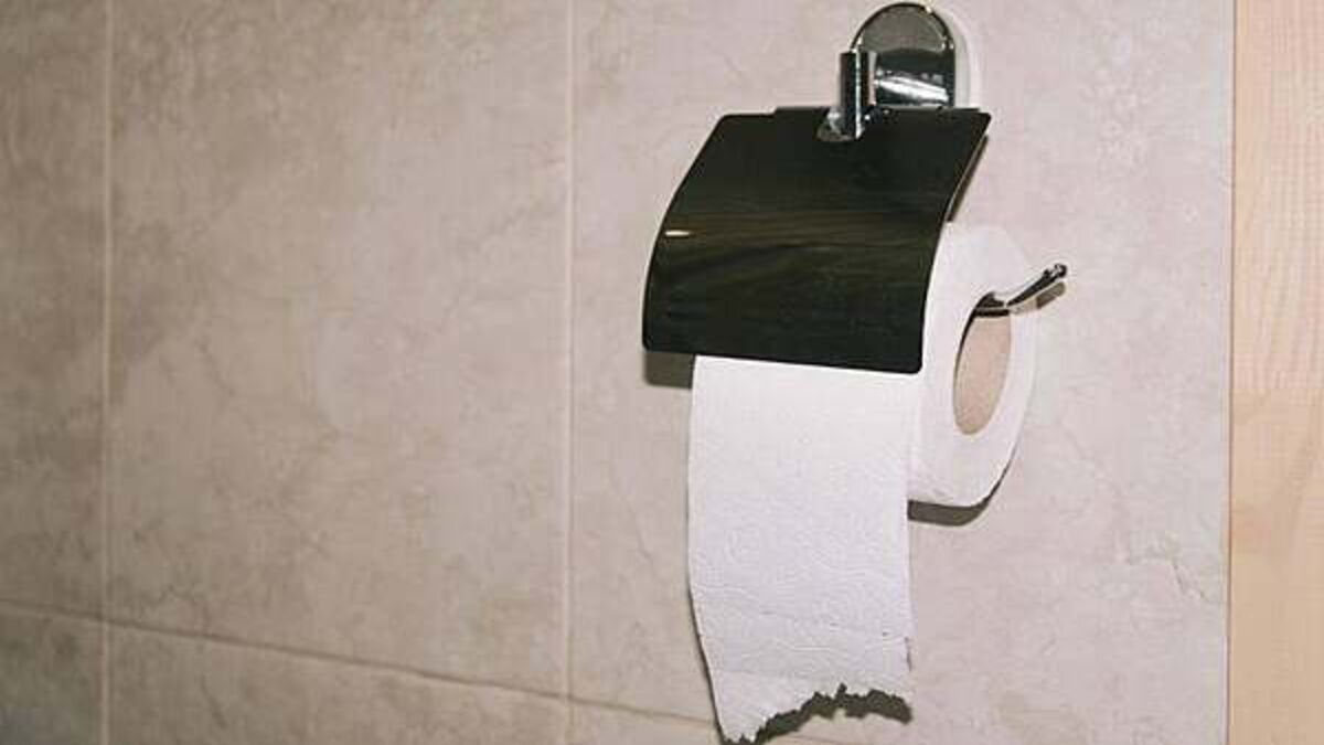 Planning nightmare leaves young family in Co Carlow without a toilet