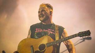 Lisa Thompson's daughter tells killer's getaway driver she is 'guilty and always will be'