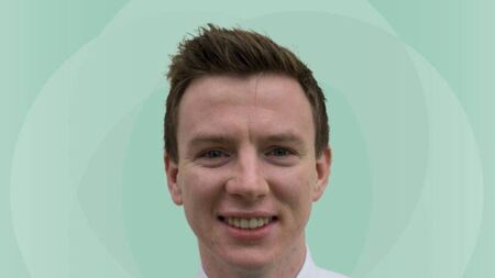 'A priority' - significant breakthrough for major Ballina development