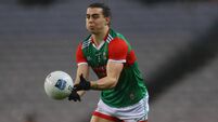 'Remarkable journey' - Mayo GAA club commends former player ahead of landmark moment