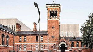 New date set for Jozef Puska’s appeal