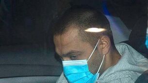 Women (26) deported by ICE fined for stealing ham and cosmetics