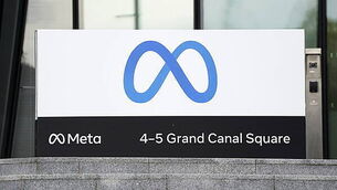 What the papers say: Thursday's front pages