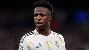 Tyson Fury-Anthony Joshua fight negotiations in final stages – Eddie Hearn