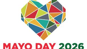 <p>The theme of this year's Mayo Day is 'The Connected County'. </p>