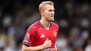 Racist abuse against Vinicius not proven as Prestianni is banned for homophobia