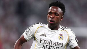 Novak Djokovic refuses post-match interview after Australian broadcaster row