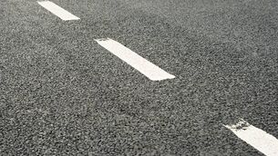 <p>A Mayo road, which was temporarily closed, has since reopened.</p>