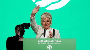 Parents alleging medical negligence of daughter must undergo genetic testing