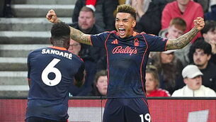 Novak Djokovic only thinking about tennis after poisoning claim